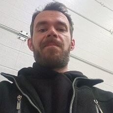 Фотография мужчины Евгений, 36 лет из г. Киев