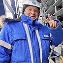 Алексей, 33 года