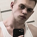 Павел, 22 года