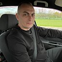 Вадим, 36 лет