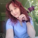 Алена, 35 лет