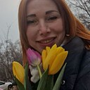 Татьяна, 51 год