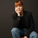 Людмила, 28 лет