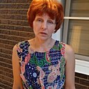 Ирина, 56 лет