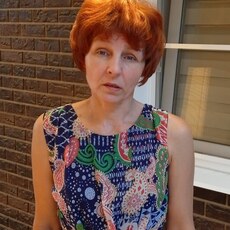 Ирина, 56 из г. Ростов-на-Дону.