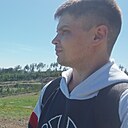 Руслан, 31 год