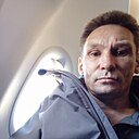 Александр, 42 года