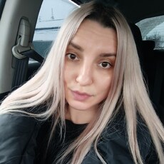 Татьяна, 35 из г. Самара.