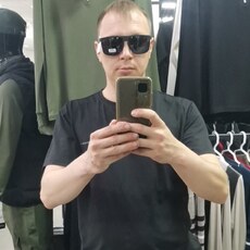 Фотография мужчины Василий, 31 год из г. Чебоксары