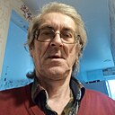 Александр, 54 года