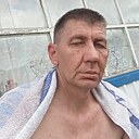 Сергей, 48 лет