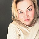 Екатерина, 41 год