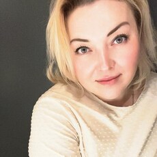 Фотография девушки Екатерина, 41 год из г. Казань
