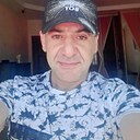Ник, 39 лет