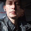Евгений, 38 лет