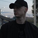 Алексей, 25 лет