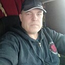 Алексей, 52 года