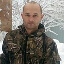 Дима, 44 года