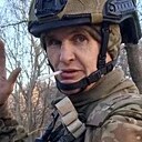 Серёга, 42 года