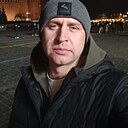 Евгений, 40 лет