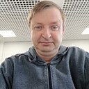 Тимофей, 49 лет
