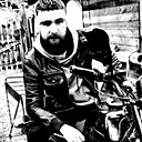 Николай, 30 лет