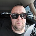 Дмитрий, 35 лет