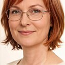 Наталья, 51 год