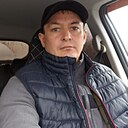 Евгений, 37 лет