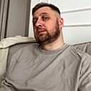 Николай, 40 лет