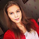 Надежда, 34 года