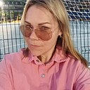 Tanya, 39 лет