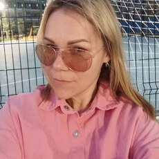 Фотография девушки Tanya, 39 лет из г. Краснотурьинск