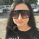 Олена, 41 год