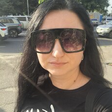 Фотография девушки Олена, 41 год из г. Днепр