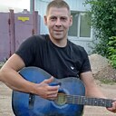 Андрей, 31 год