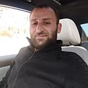 Вардан, 36 лет