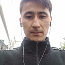 Арнат, 28 лет