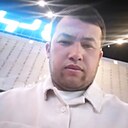 Ali, 30 лет