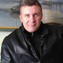 Vlad, 44 года