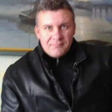 Фотография мужчины Vlad, 44 года из г. Витебск