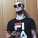 Рамиль, 22 года