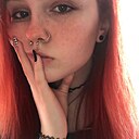 Адель, 28 лет