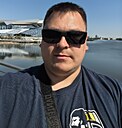 Александр, 33 года