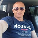 Алексей, 37 лет