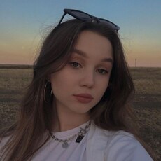 Фотография девушки Нина, 26 лет из г. Анжеро-Судженск