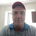 Александр, 47 лет