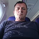 Dan, 47 лет