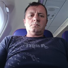 Фотография мужчины Dan, 47 лет из г. Cluj