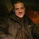 Виталя, 36 лет